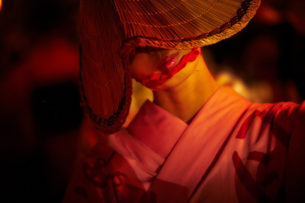 By The Sea (Yasuhiro Ogawa)