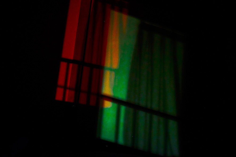 By The Sea (Yasuhiro Ogawa)