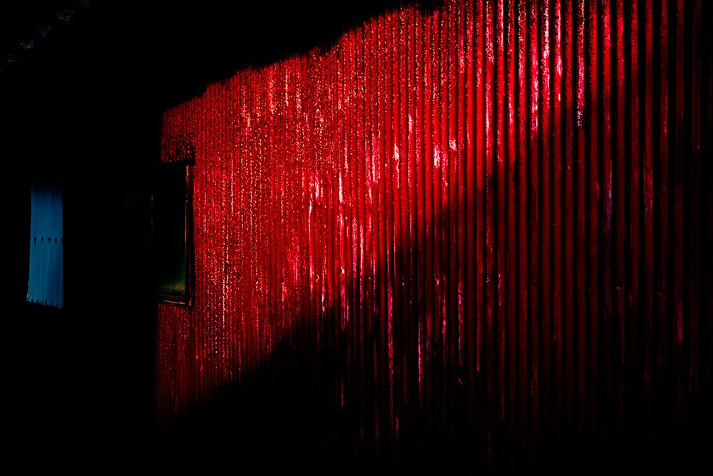 By The Sea (Yasuhiro Ogawa)