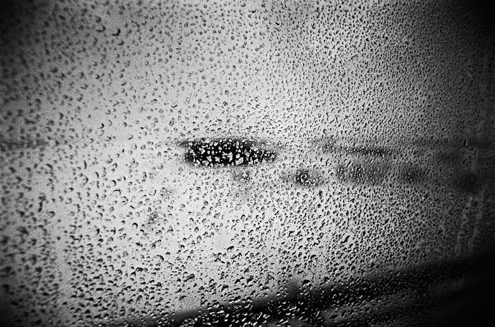 Winter Journey (Yasuhiro Ogawa)