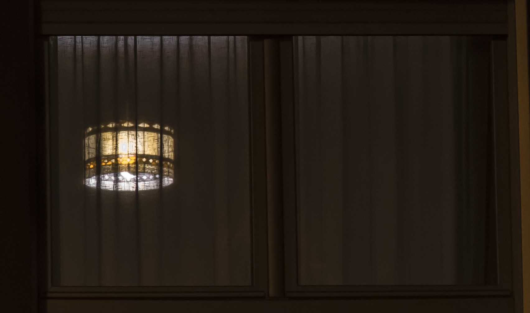 "Insomnio" Proyecto fotográfico