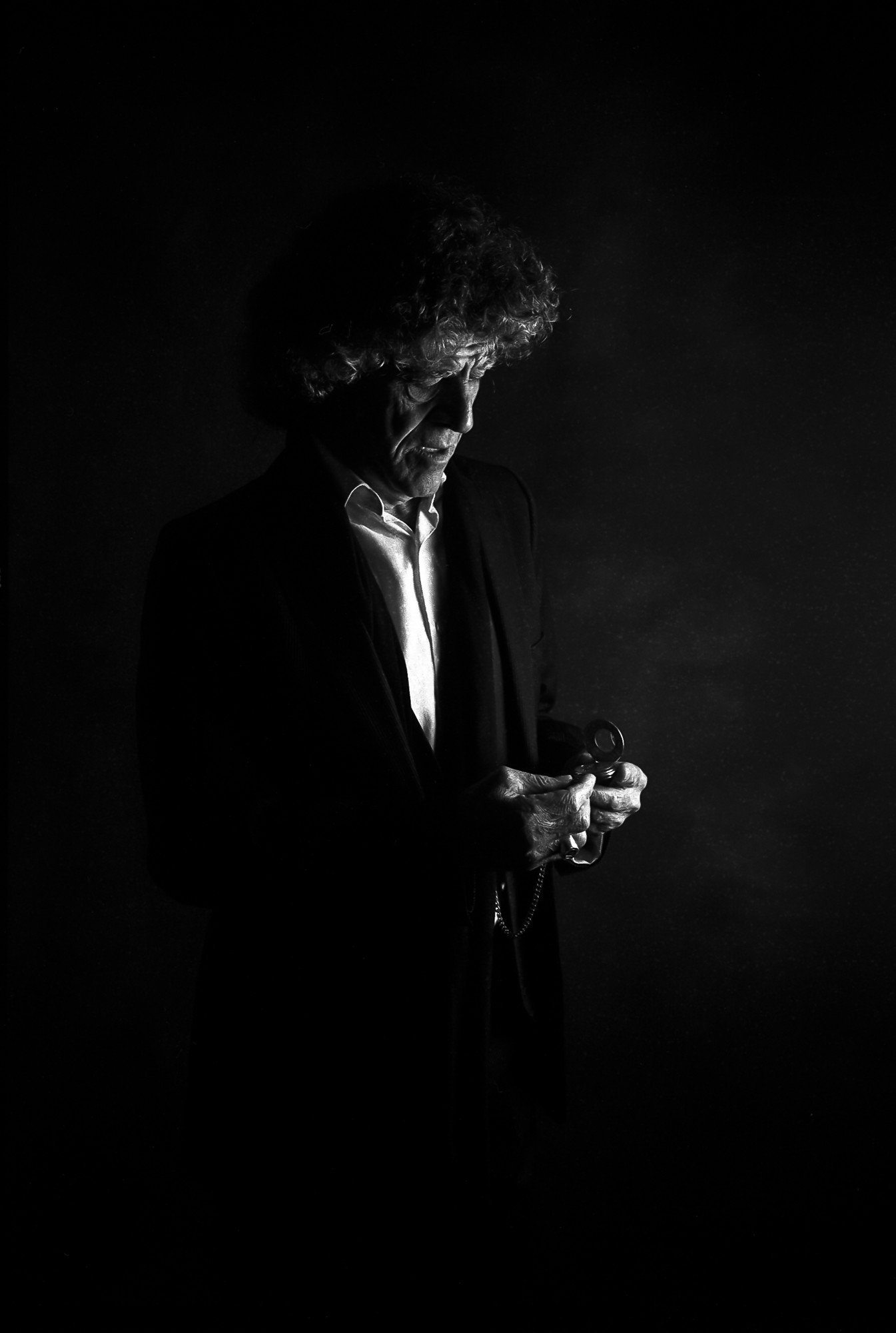 José de los Camarones FORMATO MEDIO