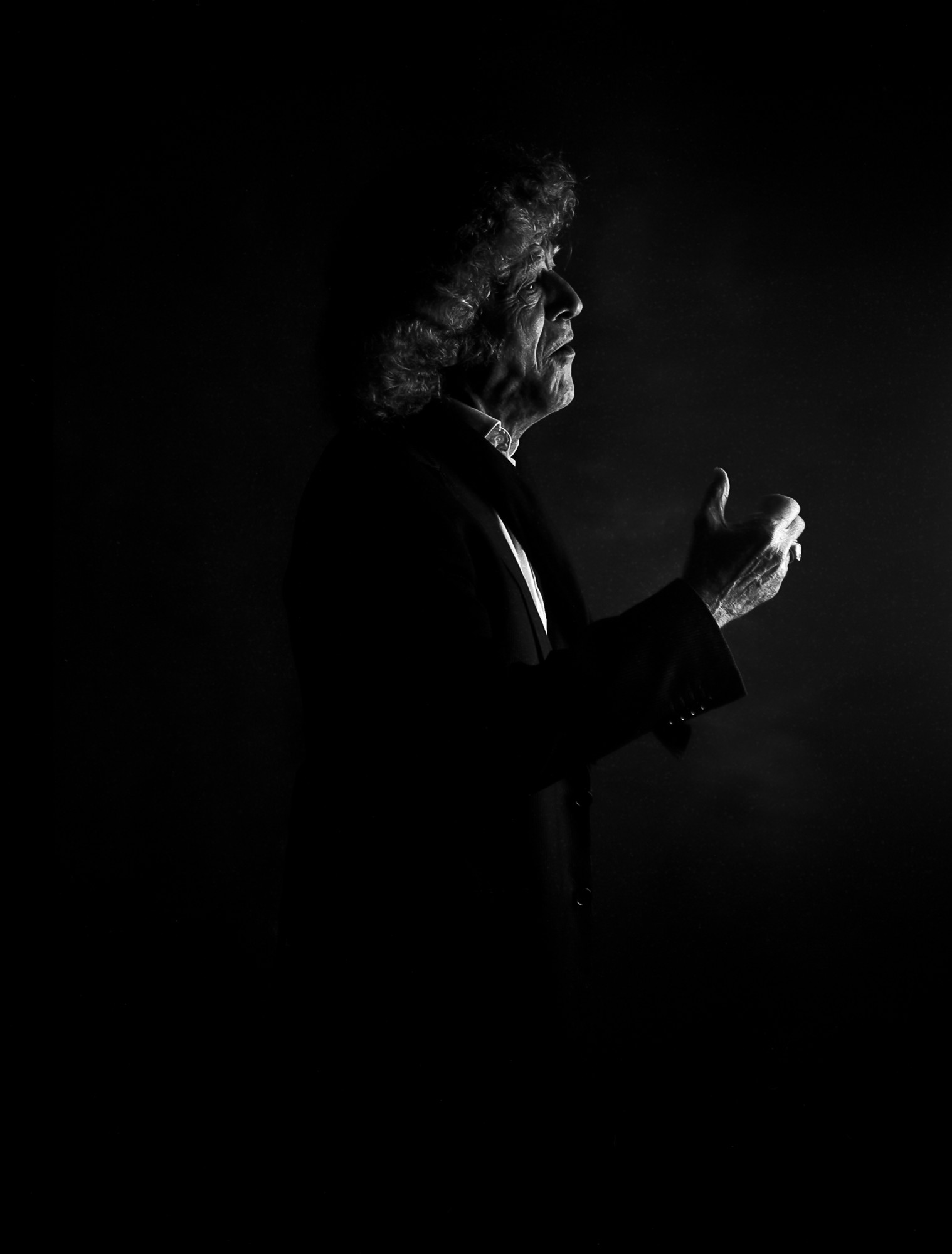 José de los Camarones FORMATO MEDIO