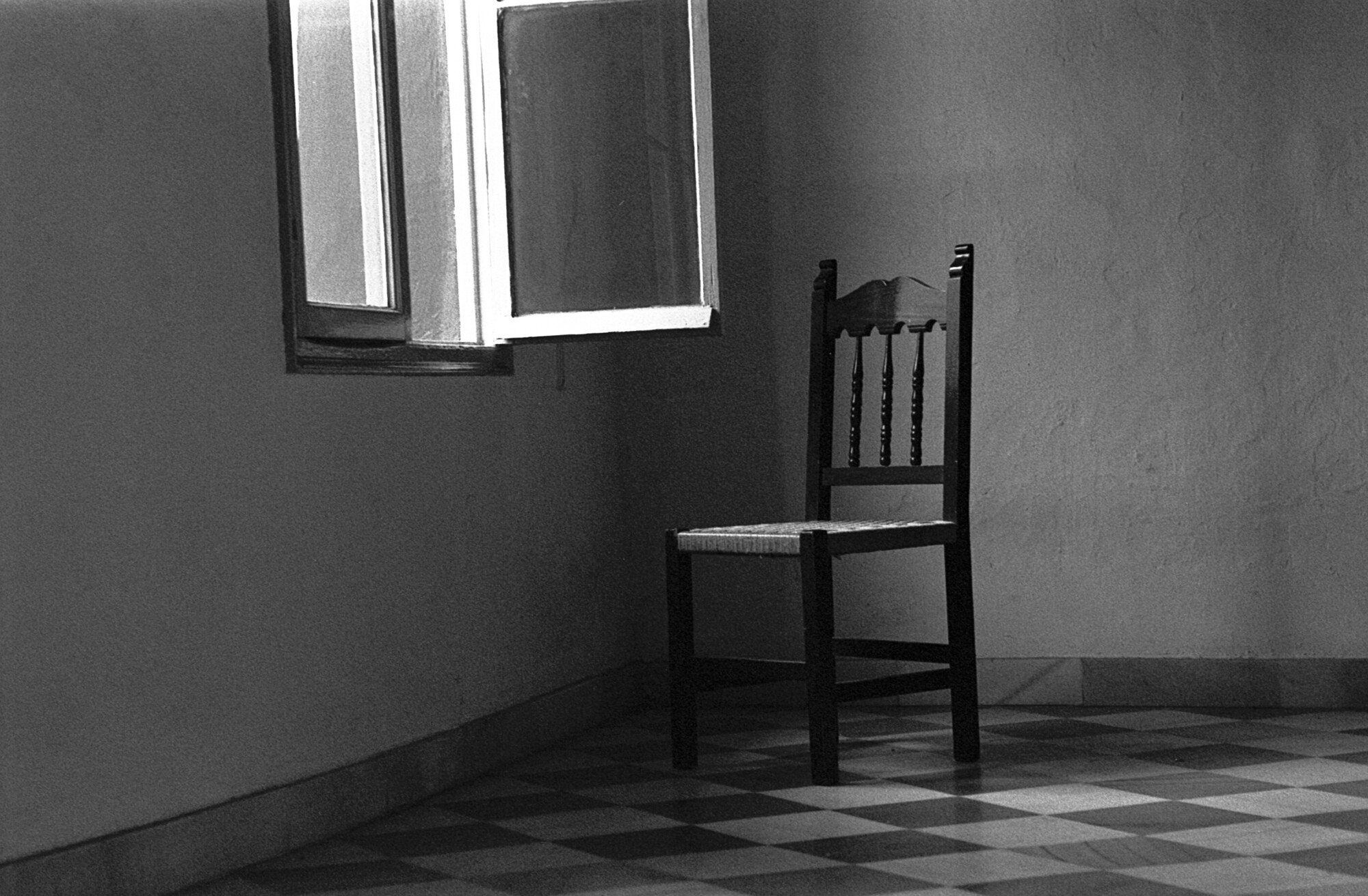 Morente, una saga de leyenda ANALÓGICO