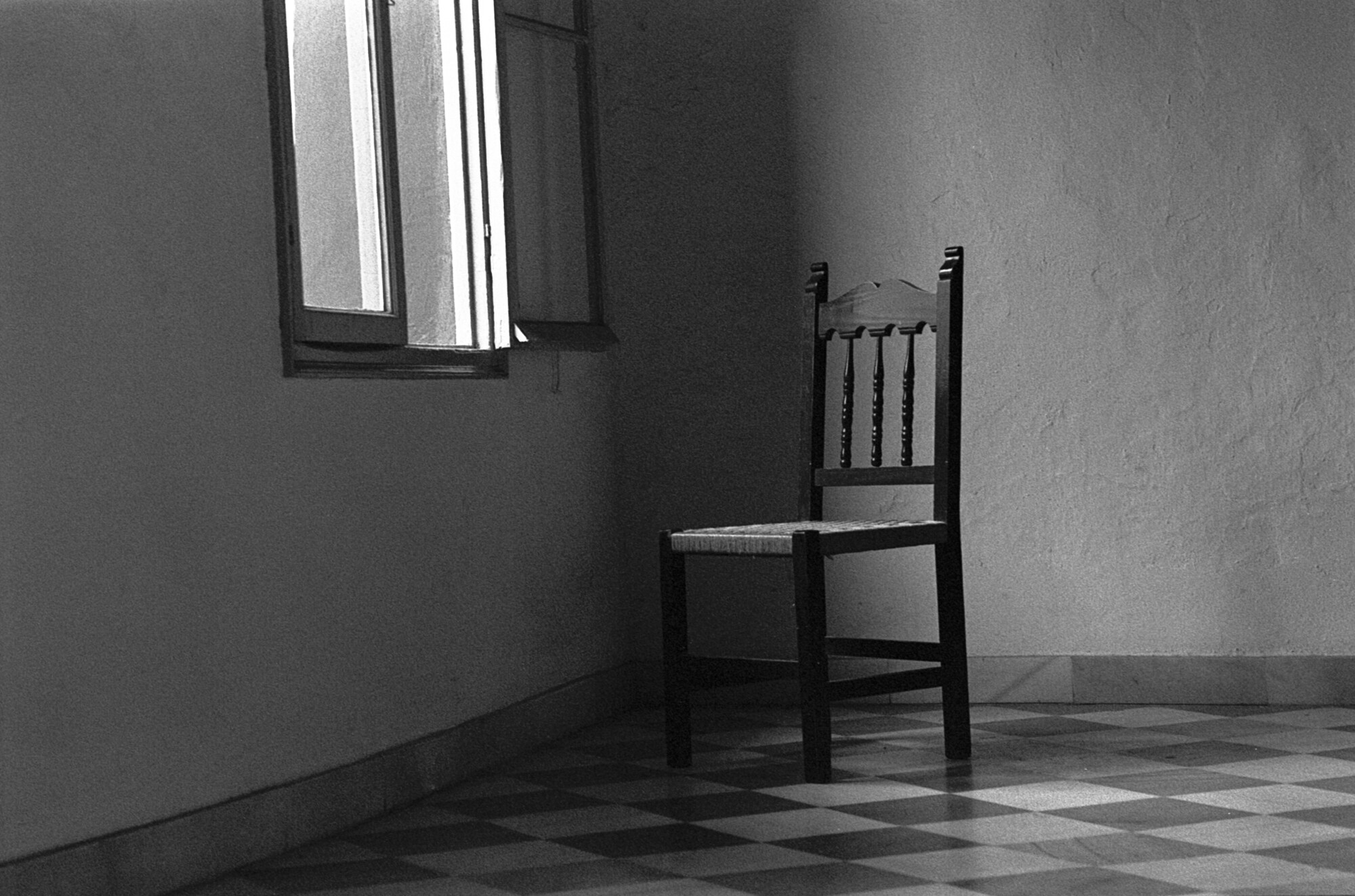 Morente, una saga de leyenda ANALÓGICO