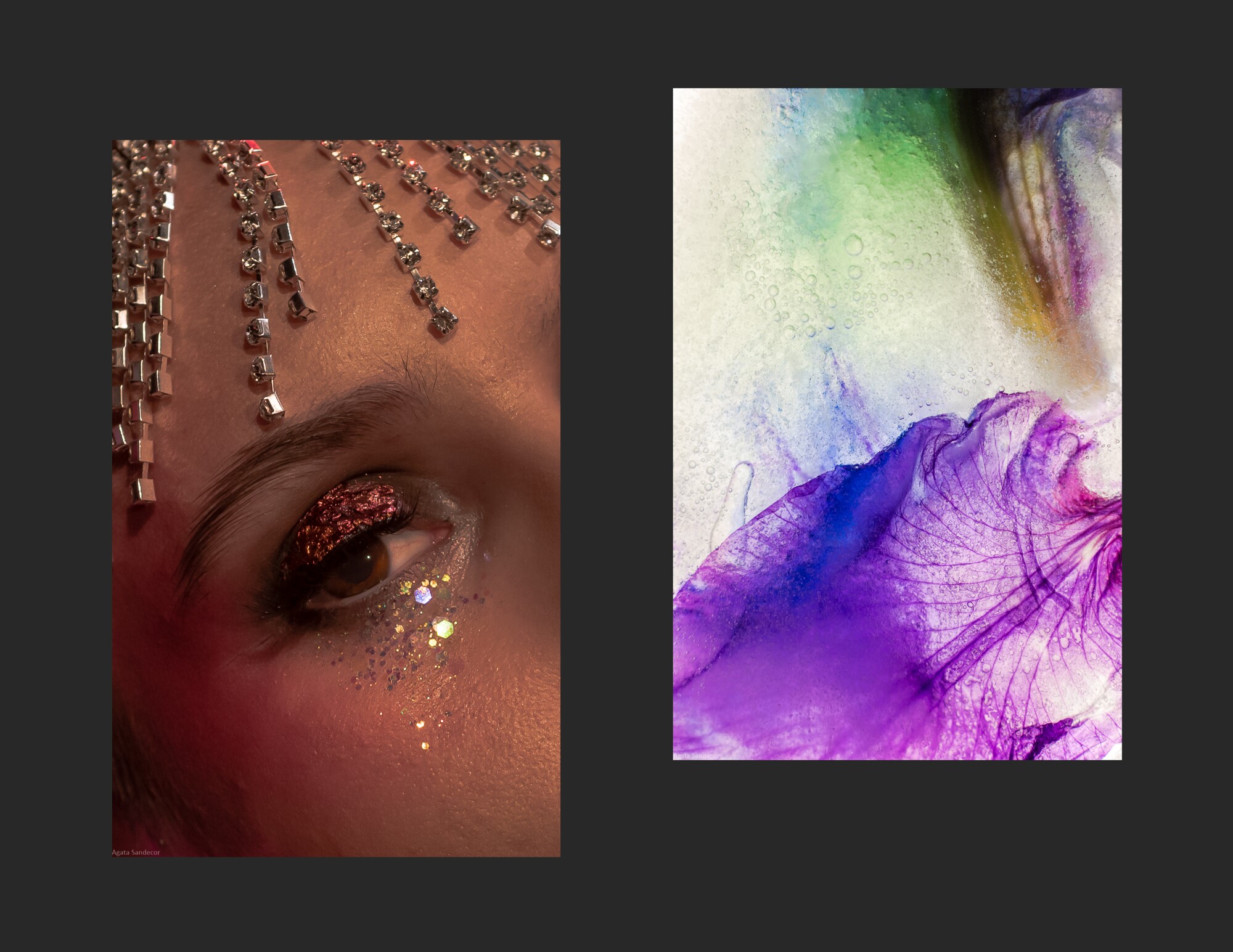 BLUME CABARET